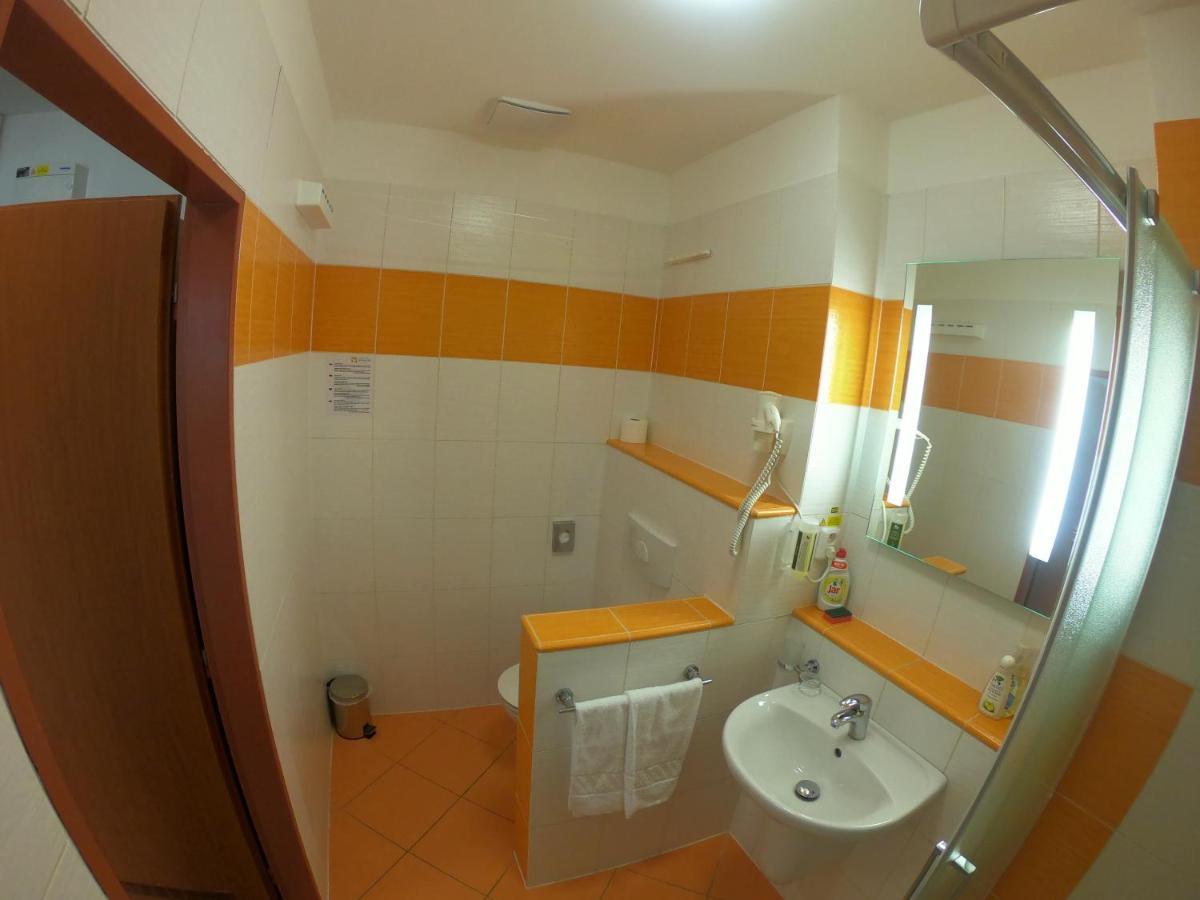 Violet Apartment فريمبورك المظهر الخارجي الصورة